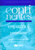 Continentes 1re lv2 (anc. ed.) cahier d'exercices