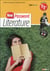 New password literature - anglais - 1ère Terminale série L