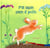 P'tit Lapin plein d'poils