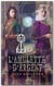 L'amulette d'argent (édition 2006)