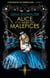 Alice et le miroir des maléfices