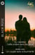 Cette ombre dans tes yeux -Un couple dans la tourmente
