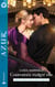 Innocentes séductrices Tome 2 : Couronnée malgré elle
