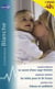 Le secret d'une sage-femme - un bébé dr. fraser - patron et confident