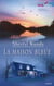 La maison bleue