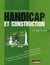 Handicap et construction (7e édition)