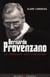 Bernardo provenzano, le parrain des parrains