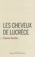 Les cheveux de Lucrèce