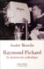 Raymond pichard - le dominicain cathodique