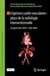 Urgences cardio-vasculaires - place de la radiologie interventionnelle