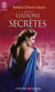 Liaisons secrètes