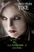 La vampire Tome 4 - fantôme