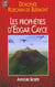 Propheties d'edgar cayce pour la fin du siecle (les)
