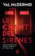 Le chant des sirènes