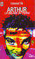Arthur la balade du perdu