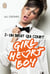 Girl Heart Boy T02 Un Bruit Qui Court