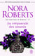 Les héritiers de Sorcha Tome 3 - au crépuscule des amants