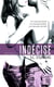 Thoughtless t.1 - indecise