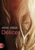 Délices