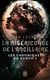 Les chroniques du Radch Tome 3 : la miséricorde de l'ancillaire