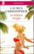 Le Bikini Rouge