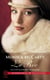 Les chevaliers des Highlands Tome 11 : le roc