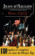 Les aventures de Guilhem d'Ussel, chevalier troubadour Tome 5 : Rome, 1202