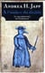 La malédiction de Gabrielle Tome 2 : à l'ombre du diable