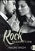 Rock redemption