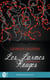 Les larmes rouges Tome 3 : quintessence