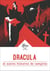 Dracula et autres histoires de vampires