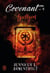 Covenant Tome 4 : Apollyon