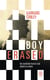 Boy Erased : une inoubliable histoire vraie adaptée au cinéma