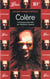 Colere