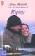L'ile des trois soeurs t2 - replay
