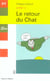 Le Chat Tome 2 : le retour du chat