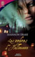 Les ombres d'halloween
