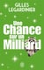 Une chance sur un milliard - édition collector