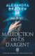 La malédiction des os d'argent