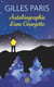 Autobiographie d'une Courgette