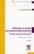 Traitement du trouble de la personnalité borderline - thérapie cognitive émotionnelle (2e édition)
