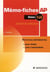 Memo-fiches ap modules 1 a 8 2eme edition
