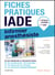 Fiches pratiques IADE