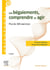 Les bégaiements, comprendre et agir - plus de 300 exercices (4e édition)
