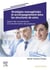 Stratégies managériales et accompagnement dans les structures de soins