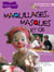 Maquillages, masques et cie