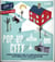 Pop-up city
