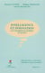 Intelligence et innovation en conception de produits et services