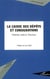 La caisse des dépôts et consignations - histoire, statut, fonction