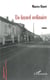 Un fuyard ordinaire - roman